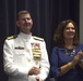 Marine Barracks Washington Sunset Parade August 18, 2017