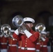 Marine Barracks Washington Sunset Parade August 18, 2017