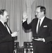 Board for International Food &amp; Agriculture BIFAD