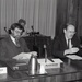 Board for International Food &amp; Agriculture BIFAD
