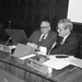 Board for International Food &amp; Agriculture BIFAD