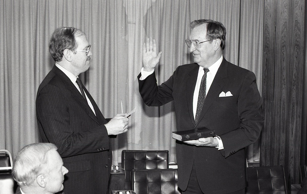 Board for International Food &amp; Agriculture BIFAD