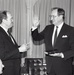 Board for International Food &amp; Agriculture BIFAD