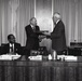 Board for International Food &amp; Agriculture BIFAD