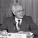 Board for International Food &amp; Agriculture BIFAD