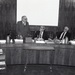 Board for International Food &amp; Agriculture BIFAD