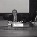 Board for International Food &amp; Agriculture BIFAD