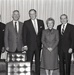 Board for International Food &amp; Agriculture BIFAD