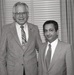 Board for International Food &amp; Agriculture BIFAD