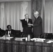 Board for International Food &amp; Agriculture BIFAD