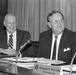 Board for International Food &amp; Agriculture BIFAD