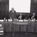 Board for International Food &amp; Agriculture BIFAD
