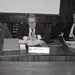 Board for International Food &amp; Agriculture BIFAD
