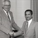 Board for International Food &amp; Agriculture BIFAD