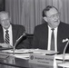 Board for International Food &amp; Agriculture BIFAD