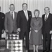 Board for International Food &amp; Agriculture BIFAD
