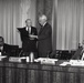 Board for International Food &amp; Agriculture BIFAD