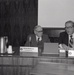 Board for International Food &amp; Agriculture BIFAD