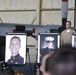VMGR-452 Marines honored at Stewart Air National Guard Base