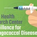 Meningococcal Disease Surveillance Protects the Health of U.S. Forces