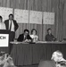 Health Conference, International - 1985