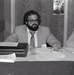 Health Conference, International - 1985