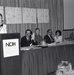 Health Conference, International - 1985