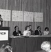 Health Conference, International - 1985