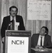 Health Conference, International - 1985