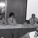 Health Conference, International - 1985