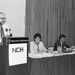 Health Conference, International - 1985