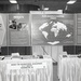 Health Conference, International - 1985