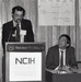 Health Conference, International - 1985