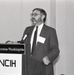 Health Conference, International - 1985