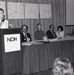 Health Conference, International - 1985