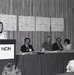 Health Conference, International - 1985