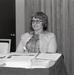 Health Conference, International - 1985