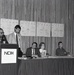 Health Conference, International - 1985