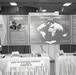 Health Conference, International - 1985