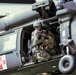 Ansbach Military Working Dog Handlers Perform Medevac Training
