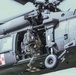Ansbach Military Working Dog Handlers Perform Medevac Training