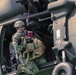 Ansbach Military Working Dog Handlers Perform Medevac Training