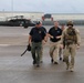 CBP Air and Marine Operations Flood Assessment