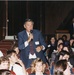 Lessons without Boarders -1995 Seattle, Washington