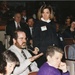 Lessons without Boarders -1995 Seattle, Washington