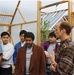 Lessons without Boarders -1995 Seattle, Washington