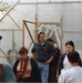 Lessons without Boarders -1995 Seattle, Washington