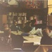 Lessons without Boarders -1995 Seattle, Washington