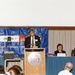 Lessons without Boarders -1995 Seattle, Washington
