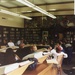 Lessons without Boarders -1995 Seattle, Washington